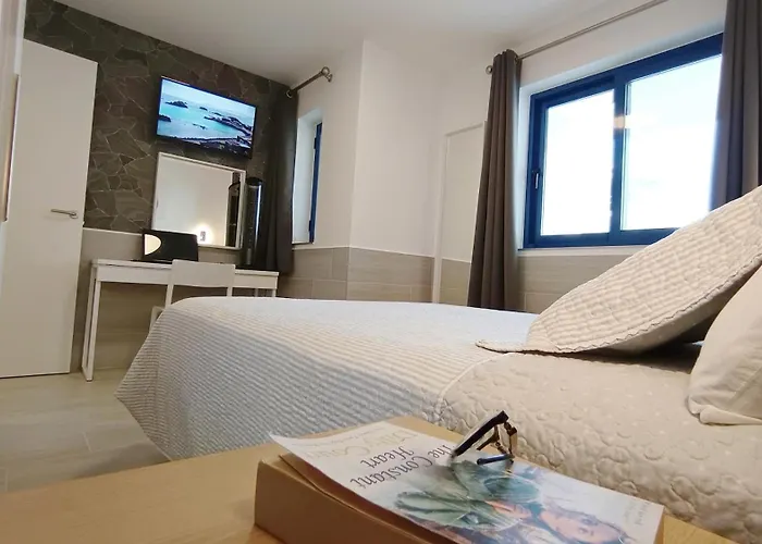 Holiday City Apartament